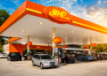 BHP Catat Untung $13.2 Bilion, Tembaga Jadi Pemacu Utama 