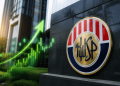 Pelaburan KWSP Meroket 48% Pada H1 2026!