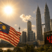 Potensi “EL Nino Super” 90% Akan Berlaku, MetMalaysia Beri Amaran
