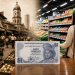 RM1 Zaman Merdeka Boleh Beli Apa? Nilai Ringgit Dulu vs Sekarang 