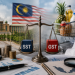 GST Kembali? Ini Yang Sebenarnya Berlaku