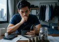 Boleh ke Survive Hanya dengan Gaji RM3,000?