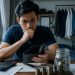 Boleh ke Survive Hanya dengan Gaji RM3,000?