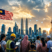 Malaysia Nak Jadi AI Nation 2030, Rakyat Dah Bersedia Ke?
