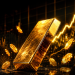 Kenapa Emas Dipanggil ‘Bullion’?