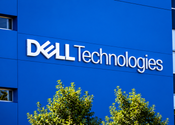 Dell Dalam Radar Pelabur, Dijangka Catat Prestasi Kukuh