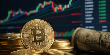‘Bull Run’ Sedang Berlaku? Ini 5 Fokus Pelabur Kripto Pada 2026