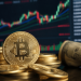 ‘Bull Run’ Sedang Berlaku? Ini 5 Fokus Pelabur Kripto Pada 2026