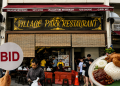 Premis Village Park Bakal Dilelong RM5.3 Juta