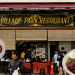 Premis Village Park Bakal Dilelong RM5.3 Juta