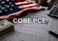 Core PCE: Adakah Petunjuk Inflasi Fed Bagi Julai Kembali Panas?