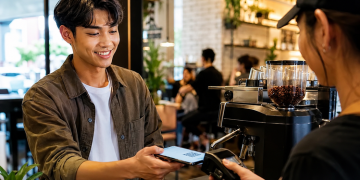 Kenapa Gen Z Lebih Suka ‘Cashless’?