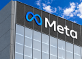 Meta Diperintah Bayar Denda $18 Bilion, Apa Kes ni? 
