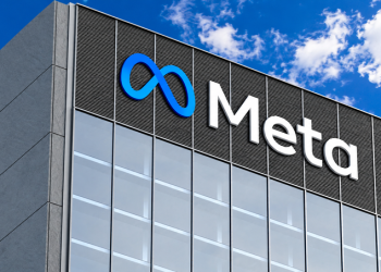 Meta Diperintah Bayar Denda $18 Bilion, Apa Kes ni? 