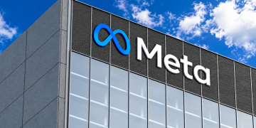 Meta Diperintah Bayar Denda $18 Bilion, Apa Kes ni? 