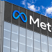 Meta Diperintah Bayar Denda $18 Bilion, Apa Kes ni? 