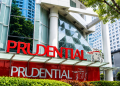 Keuntungan Prudential Malaysia Melonjak 59%!