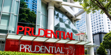 Keuntungan Prudential Malaysia Melonjak 59%!