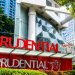 Keuntungan Prudential Malaysia Melonjak 59%!