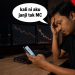 “Kaki Depo”: Kenapa Ada Trader Selalu Ulang Perangai Sama?