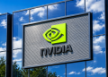 Saham Nvidia Melonjak, Nilai Pasaran Cecah $5.5 Trilion!