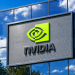 Saham Nvidia Melonjak, Nilai Pasaran Cecah $5.5 Trilion!