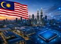 AI Jadikan Malaysia Tumpuan Pelabur Global