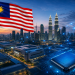 AI Jadikan Malaysia Tumpuan Pelabur Global