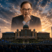 Gabungan BN-PN Jadi ‘Wake-Up Call’ Politik Anwar Ibrahim