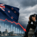 Kadar Pengangguran New Zealand Cecah Paras Tertinggi 