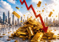 Ramalan Harga Emas XAU/USD: Ucapan Warsh & NFP Benchmark Jadi Tumpuan Malam Ini