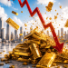 Ramalan Harga Emas XAU/USD: Ucapan Warsh & NFP Benchmark Jadi Tumpuan Malam Ini