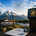 Kevin Warsh di Jackson Hole! 3 Perkara Pasaran Tunggu Malam Ini