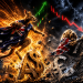 AUD Makin Ganas, GBP Mula Goyang!