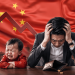 Kadar Perkahwinan China Merosot 7.5% Pada H1 2026, Apa Impak Pada Ekonomi?