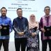 NICE 2026: Singularity Connect & IJN Research Jalin MoU Bangunkan AI Dalam Sektor Kesihatan