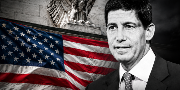 Fed Bakal Kurangkan Mesyuarat FOMC?