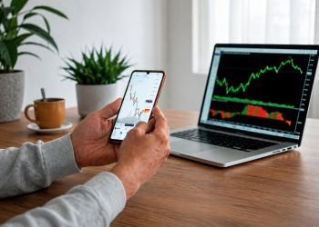 Ringkasan Pagi: Harapan Rundingan, Harga Minyak, & Data Pekerjaan AS