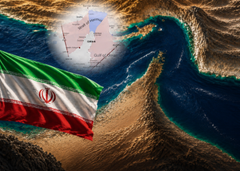 Ringkasan Pagi: Iran Buat Kejutan, Hormuz Hampir Dibuka Semula!