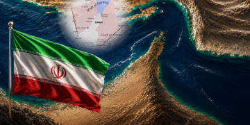 Ringkasan Pagi: Iran Buat Kejutan, Hormuz Hampir Dibuka Semula!