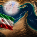 Ringkasan Pagi: Iran Buat Kejutan, Hormuz Hampir Dibuka Semula!