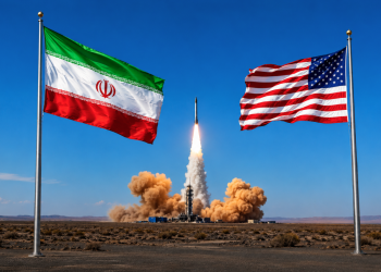 Ringkasan Pagi: Iran Buat Kejutan! Harga Minyak Terus Melonjak