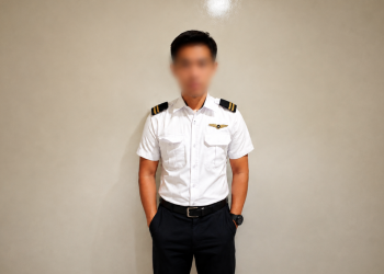 Semua Pilot MAS Wajib Jalani Saringan Dadah – CEO