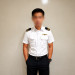 Semua Pilot MAS Wajib Jalani Saringan Dadah – CEO