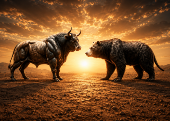 Ramalan Harga Emas: NFP Buy Atau Sell?
