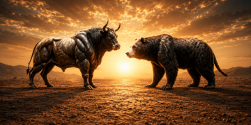 Ramalan Harga Emas: NFP Buy Atau Sell?