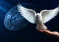Fed Makin Dovish, Pedagang Masih Degil Bertaruh Kadar Naik!