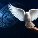 Fed Makin Dovish, Pedagang Masih Degil Bertaruh Kadar Naik!