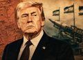 Ringkasan Pagi: Trump Tolak Damai Iran, Minyak Terus Meletup!