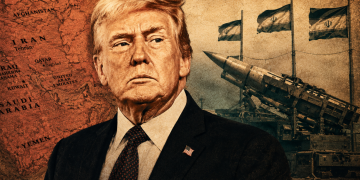 Ringkasan Pagi: Trump Tolak Damai Iran, Minyak Terus Meletup!